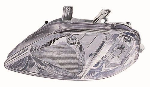 Reflektor ABAKUS 217-1131l-ld-em