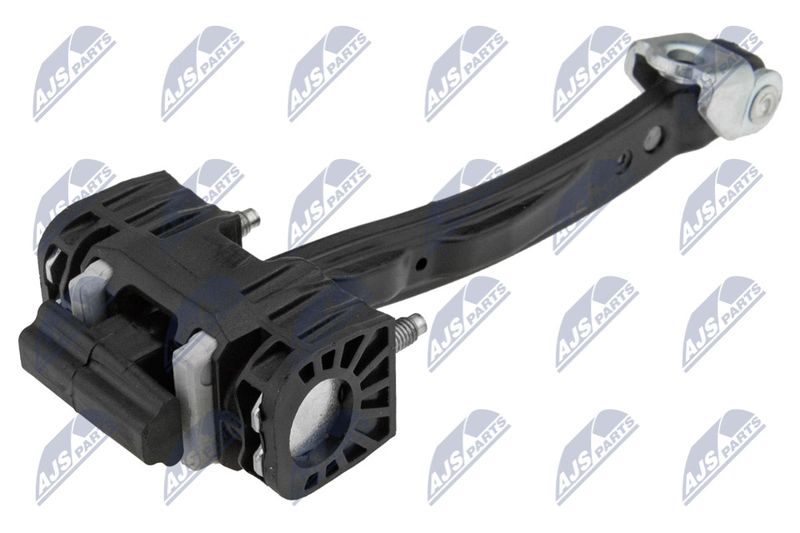 Ogranicznik drzwi NTY EZC-PL-066
