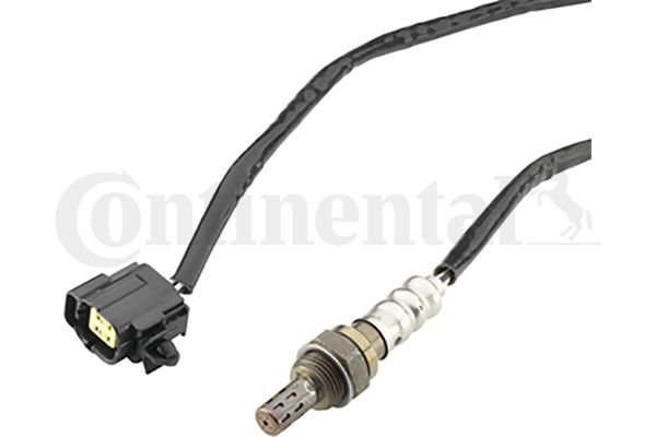 Sonda lambda VDO A2C59513893Z