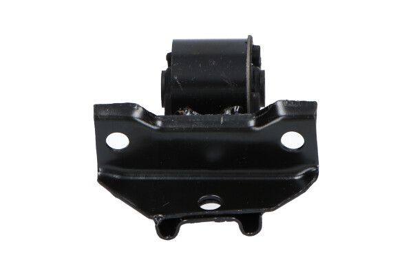 Łożyskowanie silnika KAVO PARTS EEM-3071