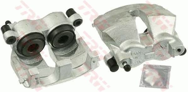 Zacisk hamulca TRW bhv582e