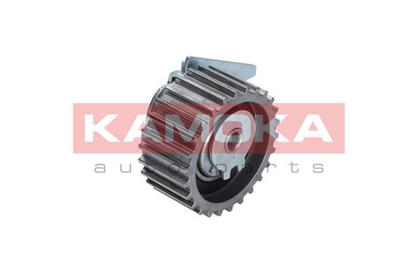 Rolka napinacza, pasek rozrządu KAMOKA R0241