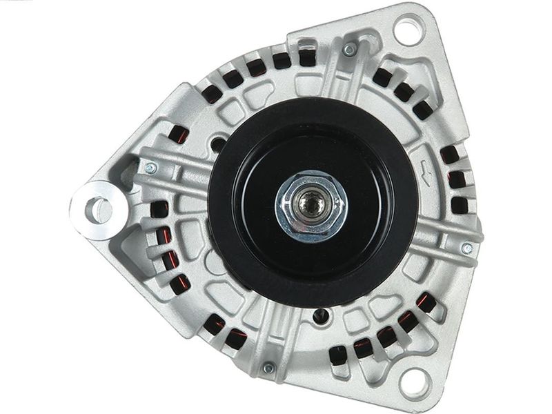 Alternator AS-PL A0053