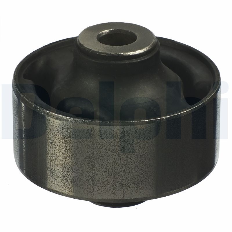 Łożyskowanie, wahacz DELPHI TD1098W