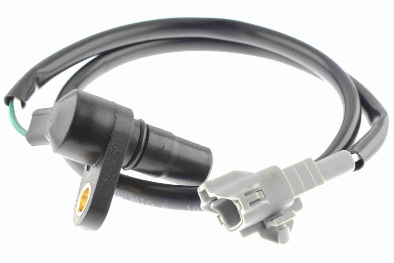 Czujnik, prędkość/prędkość obrotowa VEMO V70-72-0295