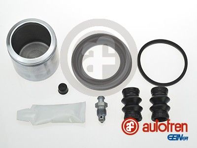 Zestaw naprawczy, zacisk hamulca AUTOFREN SEINSA D42058C