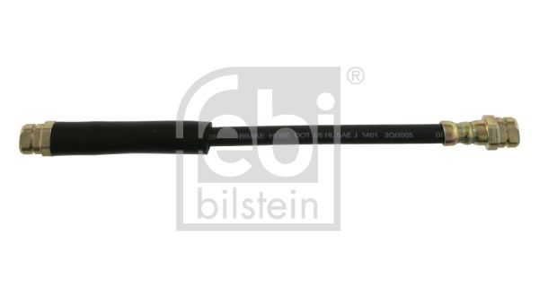 Przewód hamulcowy elastyczny FEBI BILSTEIN 23156