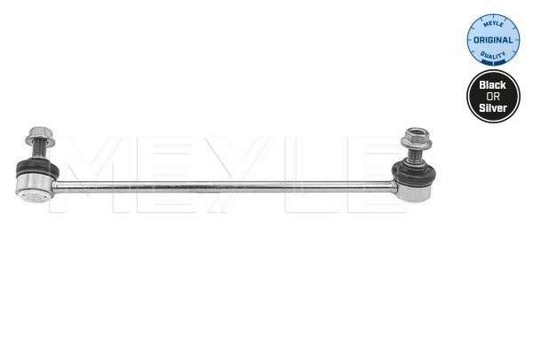 Drążek / wspornik, stabilizator MEYLE 28-160600004