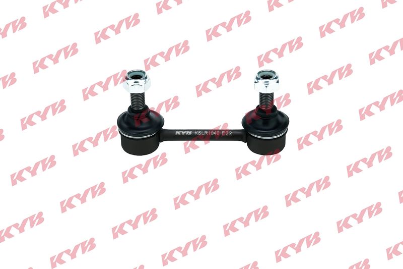 Drążek / wspornik, stabilizator KYB KSLR1040