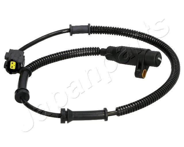 Czujnik, prędkość obrotowa koła JAPANPARTS ABS-K14