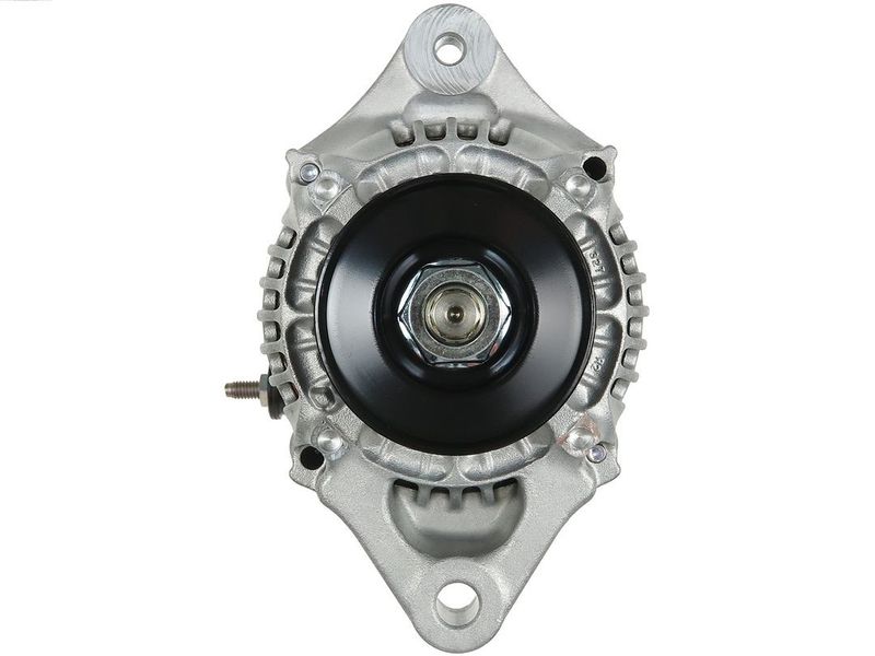 Alternator AS-PL a6192(denso)