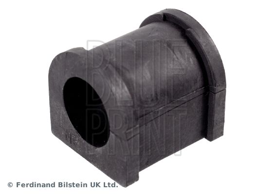 Zawieszenie, stabilizator BLUE PRINT ADG08039