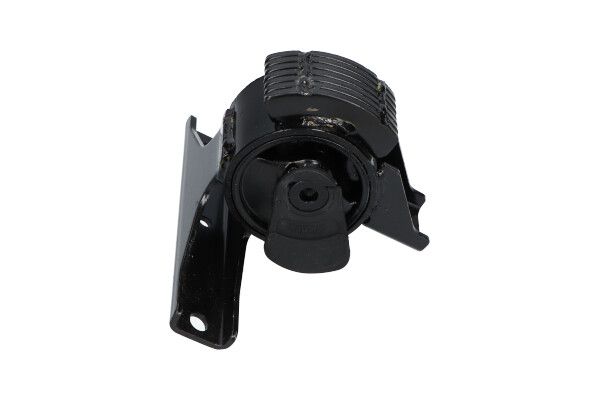 Łożyskowanie silnika KAVO PARTS EEM-8557
