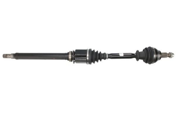 Wał napędowy POINT GEAR PNG73048