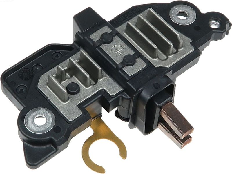 Regulator napięcia AS-PL are0085(bosch)