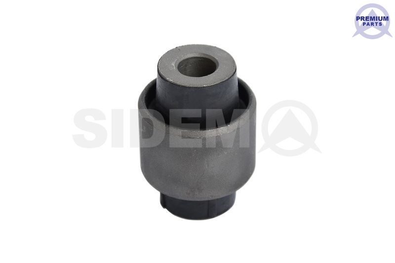 Łożyskowanie, wahacz SIDEM 847615