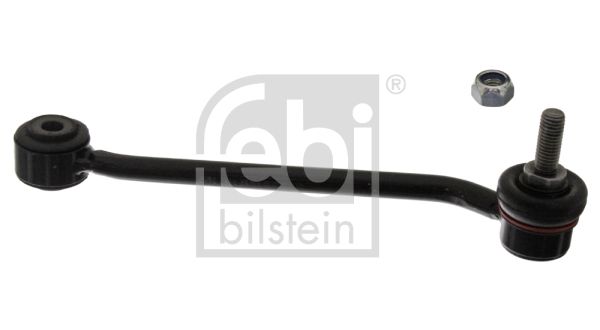 Drążek / wspornik, stabilizator FEBI BILSTEIN 39536