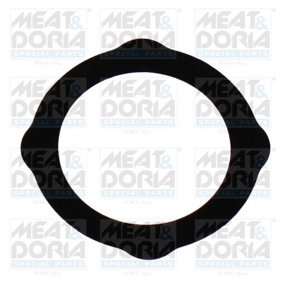 Uszczelnienie, zawór AGR MEAT & DORIA 016264