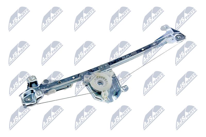 Podnośnik szyby NTY EPS-PL-002