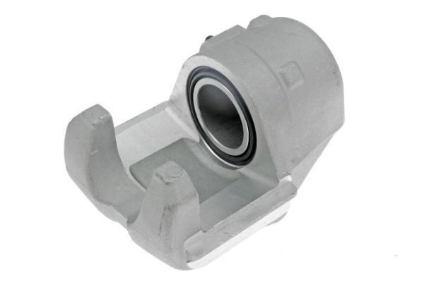 Zacisk hamulca ABE CZH1031