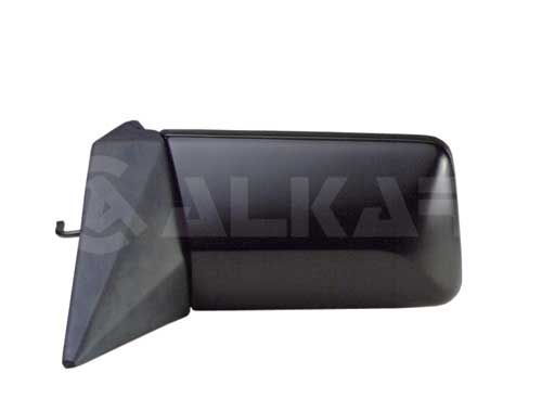 Lusterko zewnętrzne ALKAR 6125542