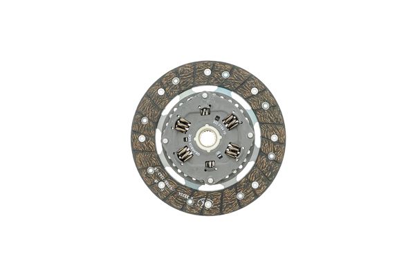 Tarcza sprzęgła AISIN DT-902