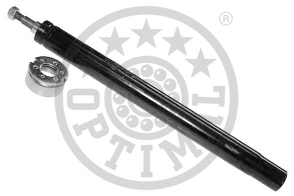 Amortyzator OPTIMAL A-8714H