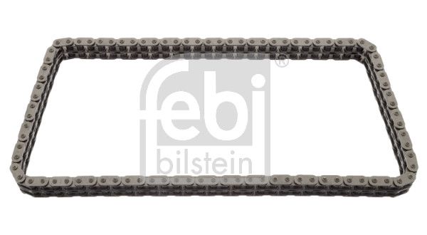 Łańcuch rozrządu FEBI BILSTEIN 09360