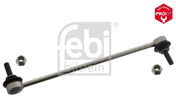 Drążek / wspornik, stabilizator FEBI BILSTEIN 21015