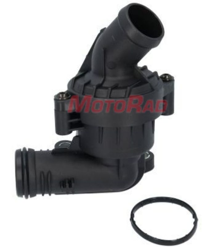 Termostat, płyn chłodzący MOTORAD 1021-89