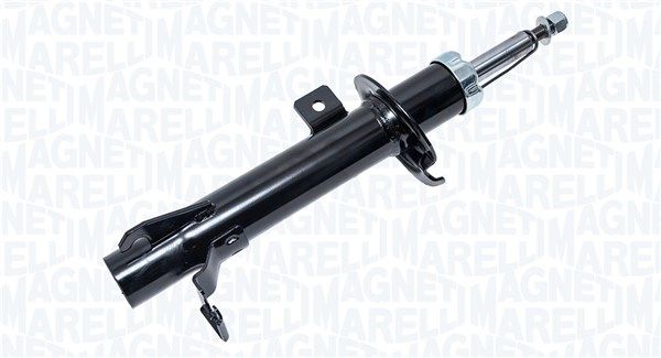 Amortyzator MAGNETI MARELLI 351370070200