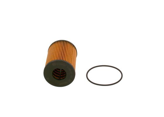 Filtr oleju BOSCH F026407102
