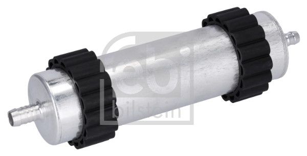 Filtr paliwa FEBI BILSTEIN 108999