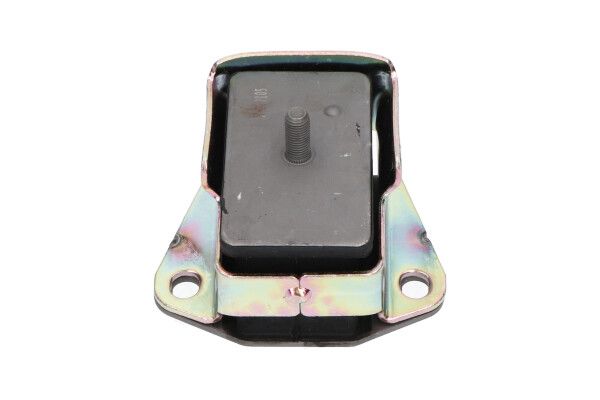 Łożyskowanie silnika KAVO PARTS EEM-5530