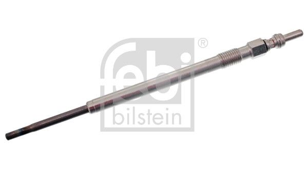 Świeca żarowa FEBI BILSTEIN 49537