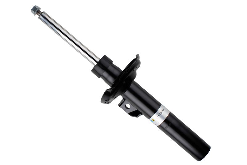 Amortyzator BILSTEIN 22-338563