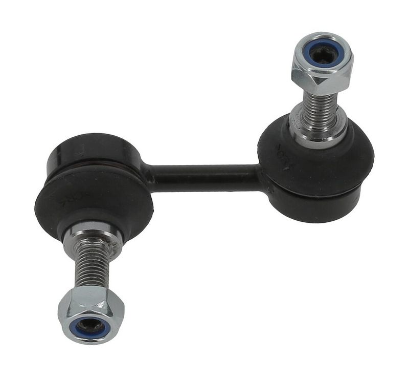 Drążek / wspornik, stabilizator MOOG NI-LS-2307