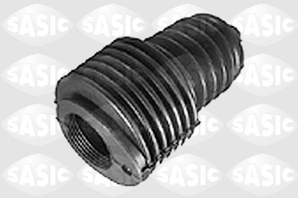 Osłona, system kierowania SASIC 4006021
