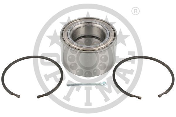 Zestaw łożysk koła OPTIMAL 961900