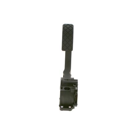 Zestaw pedałów BOSCH 0 280 755 203