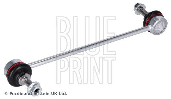 Drążek / wspornik, stabilizator BLUE PRINT ADN185103