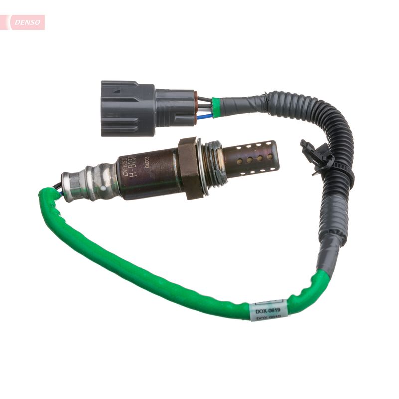 Sonda lambda DENSO DOX-0619