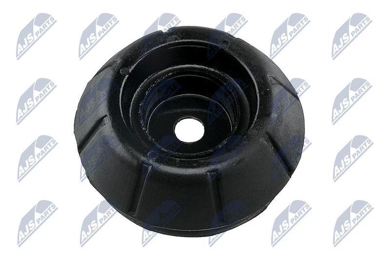 Mocowanie amortyzatora NTY AD-DW-003