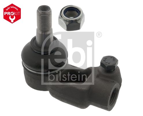 Końcówka drążka kierowniczego poprzecznego FEBI BILSTEIN 02635
