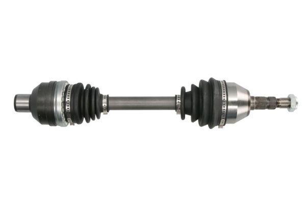 Wał napędowy PASCAL G2X041PC