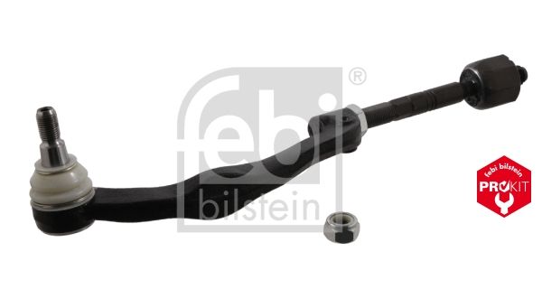 Drążek kierowniczy poprzeczny FEBI BILSTEIN 31789