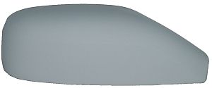 Pokrywa, zewnętrzne lusterko ABAKUS 3120c02