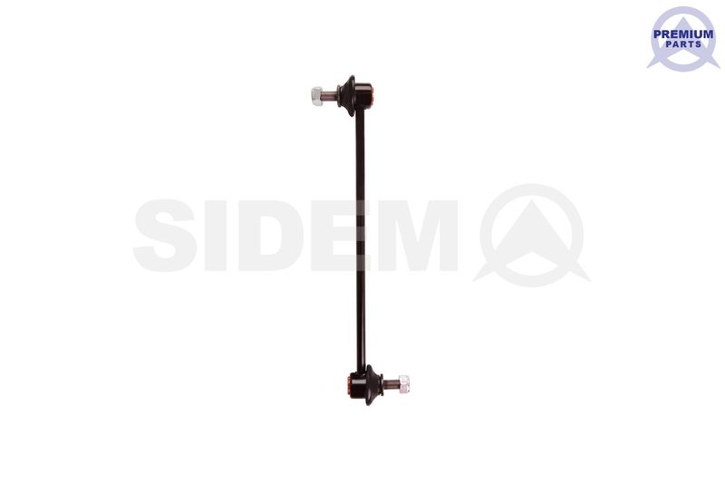 Drążek / wspornik, stabilizator SIDEM 51360