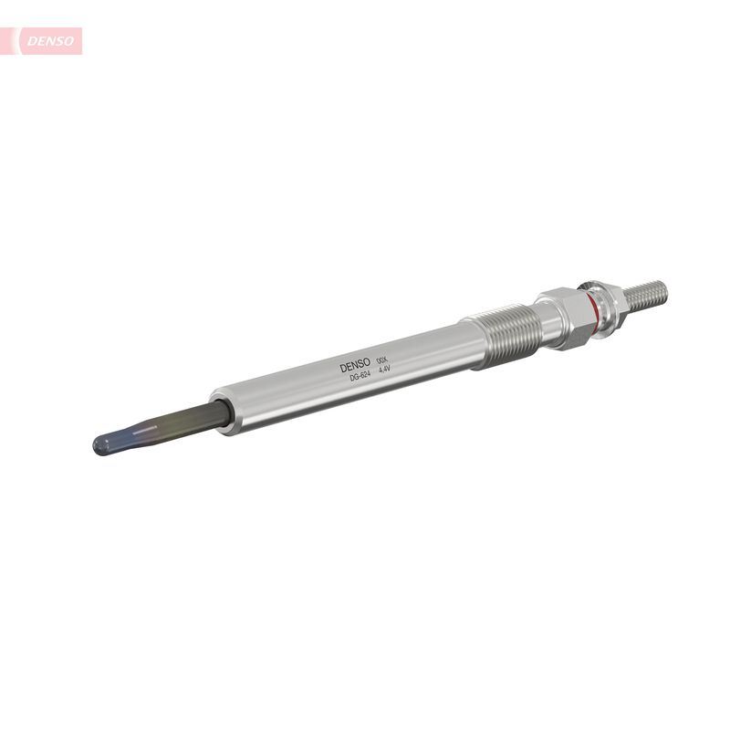 Świeca żarowa DENSO dg-624