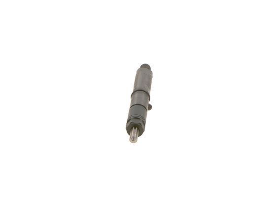 Korpus wtryskiwacza BOSCH 0 432 131 779